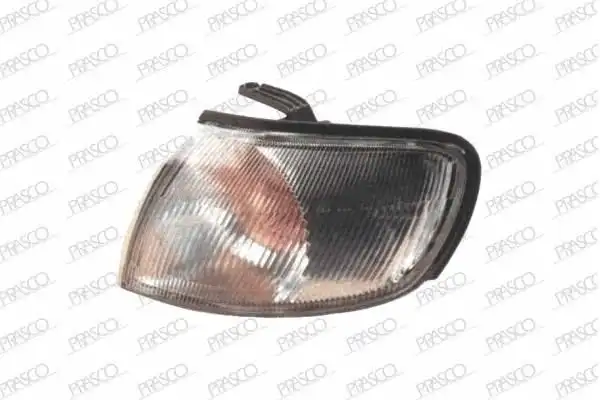 Φλας NISSAN ALMERA Hatchback / 3dr 1998 - 2000 ( N15 ) 1.4  ( GA14DE  ) (87 hp ) Βενζίνη #016105497