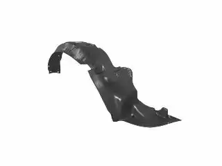 Θόλος Πλαστικός HONDA …