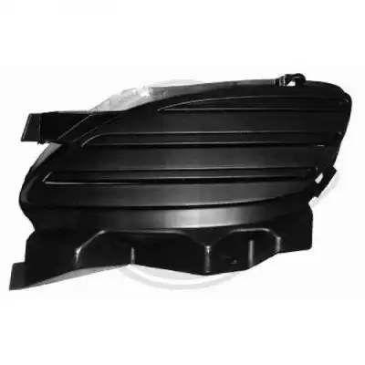 Κάλυμμα Προβολέα LANCIA …