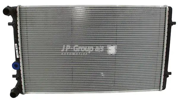 Ψυγείο Νερού SEAT …