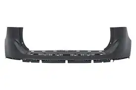 Προφυλακτήρας VOLVO XC60 …