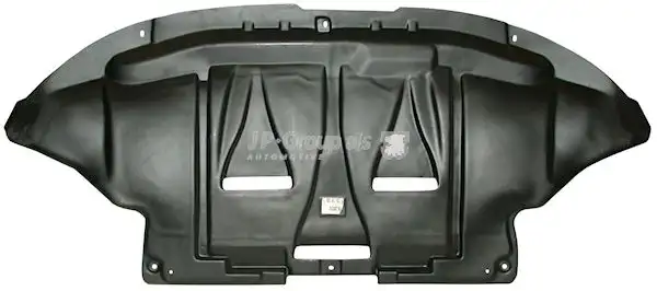 Ποδιά Μηχανής VW …