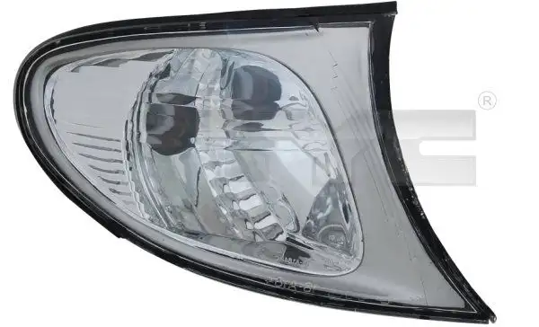 Φλας BMW 3 Series ( 2002 - 2005 )  Sedan / 4dr 2003 - 2005 ( E46 F/L ) 316 i  ( M43 B19 (194E1)  ) (105 hp ) Βενζίνη #018605497