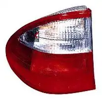 Φανάρι Πίσω MERCEDES …