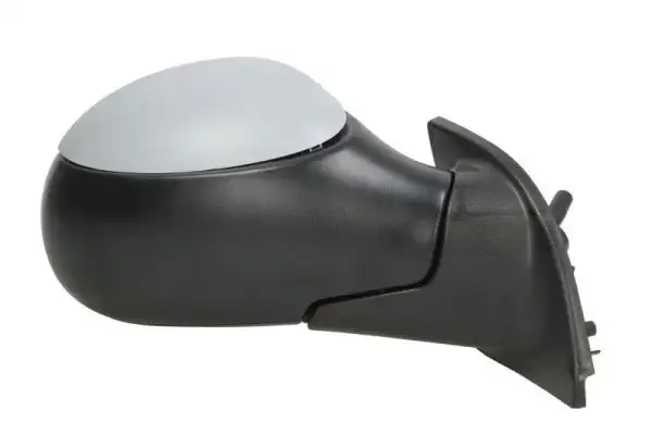 Καθρέπτης Μηχανικός CITROEN C3 Hatchback / 5dr 2002 - 2006 ( FC ) 1.1 i  ( HFX (TU1A),HFX (TU1JP)  ) (60 hp ) Βενζίνη #019007401