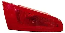 Φανάρι Πίσω ALFA …
