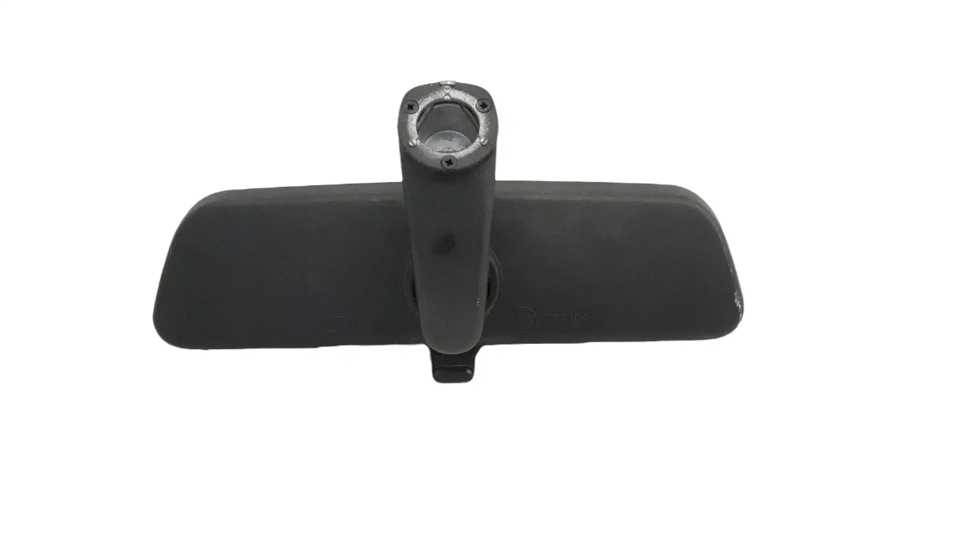 Καθρέπτης Εσωτερικός BMW …