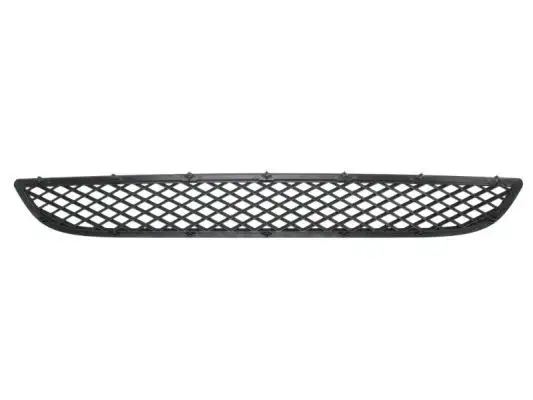Δίχτυ Προφυλακτήρα CITROEN JUMPER Van 2006 - 2014 2.0 BlueHDi 110  ( AHM (DW10FUE)  ) (110 hp ) Πετρέλαιο #020004800