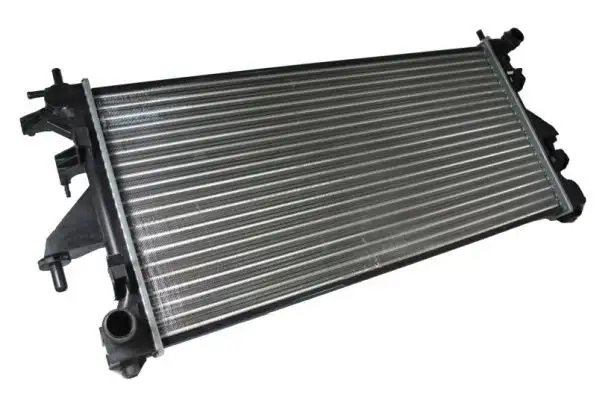 Ψυγείο Νερού PEUGEOT BOXER Van 2006 - 2014 2.2 HDi 100  ( 4HV (P22DTE)  ) (101 hp ) Πετρέλαιο #020106305