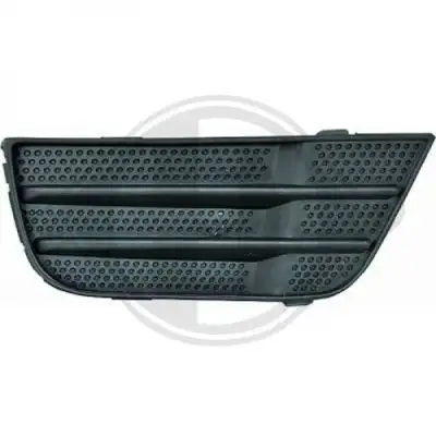 Δίχτυ Προφυλακτήρα FORD …