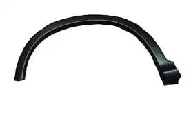 Κούρμπα Φτερού HONDA CRV SUV/ ΕΚΤΟΣ ΔΡΟΜΟΥ / 5dr 2013 - 2015 1.6 i-DTEC (RE6)  ( N16A1  ) (120 hp ) Πετρέλαιο #341106532
