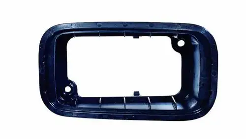 Βάση Φανού MITSUBISHI LANCER Sedan / 4dr 2004 - 2008 ( CS ) 1.3  ( 4G13 (16V)  ) (88 hp ) Βενζίνη #021606121
