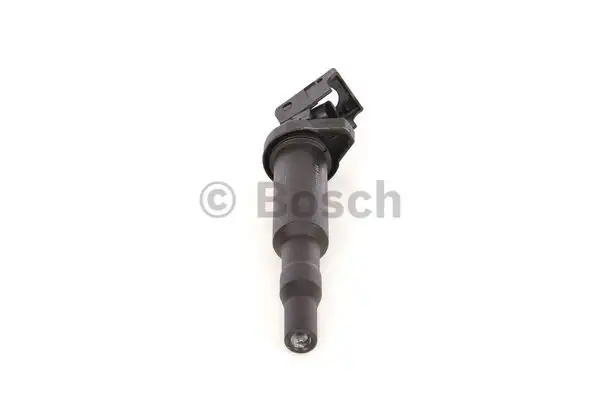 Πολλαπλασιαστής BMW X3 2004 - 2007 ( Ε83 ) BOSCH 0 221 504 464