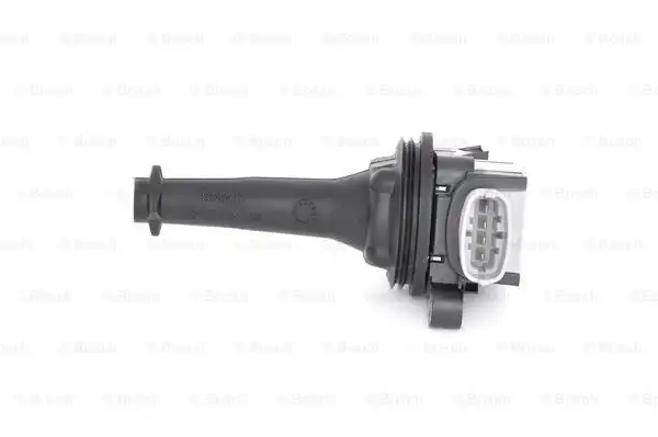 Πολλαπλασιαστής FORD FOCUS 2004 - 2008 (MK2A) BOSCH 0 221 604 010