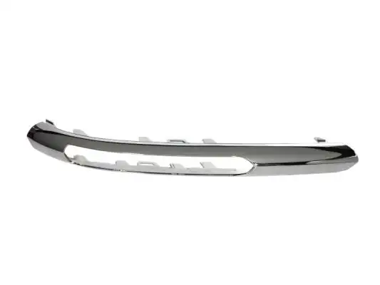 Πλαίσιο Φανού Ημέρας MERCEDES E CLASS Sedan / 4dr 2009 - 2012 ( W212 ) E 200 (212.034)  ( M 274.920  ) (184 hp ) Βενζίνη #022303996