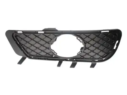 Δίχτυ Προφυλακτήρα MERCEDES E CLASS Sedan / 4dr 2009 - 2012 ( W212 ) E 200 (212.034)  ( M 274.920  ) (184 hp ) Βενζίνη #022304801