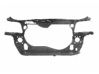 Μετώπη AUDI A4 …