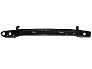 Τραβέρσα Μετώπης Κάτω (Ψυγείου) OPEL MOVANO Van 1998 - 2003 1.9 DTI (FD)  ( F9Q 770  ) (80 hp ) Πετρέλαιο #023900500