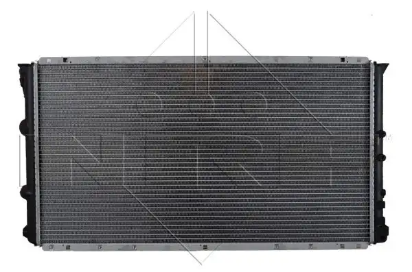 Ψυγείο Νερού OPEL MOVANO Van 1998 - 2003 1.9 DTI (FD)  ( F9Q 770  ) (80 hp ) Πετρέλαιο #023906300
