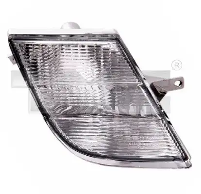 Φλας NISSAN MICRA Hatchback / 3dr 2005 - 2011 ( K12 ) 1.0 16V  ( CG10DE  ) (65 hp ) Βενζίνη #024405391
