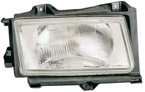 Φανάρι Εμπρός CITROEN JUMPY Mini Bus 1995 - 2003 ( I ) ( U6U ) 1.6 i  ( 1580 SPI,220 A2.000  ) (79 hp ) Βενζίνη #024805131