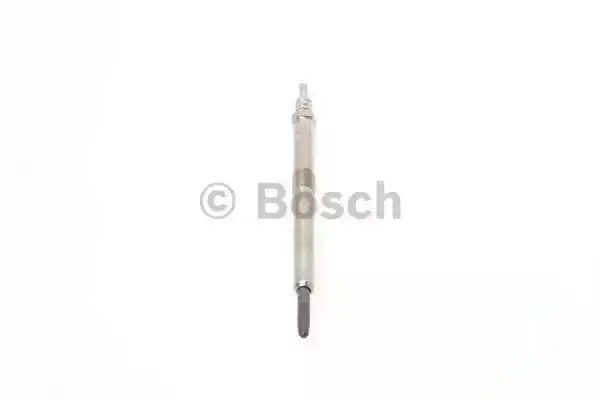 Προθερμαντήρας RENAULT LAGUNA 2001 - 2005 ( BG ) ( KG ) BOSCH 0 250 202 128