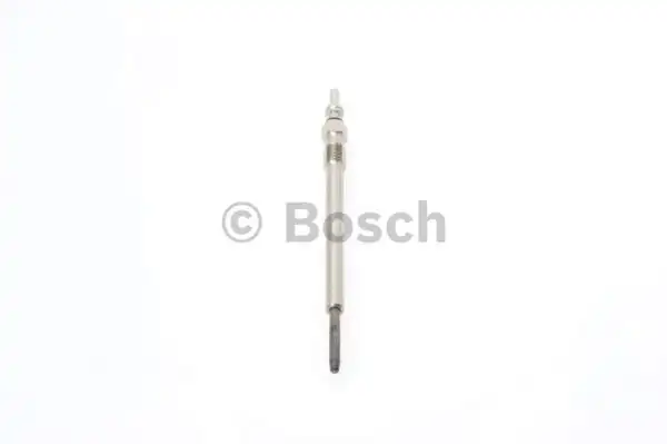 Προθερμαντήρας OPEL ASTRA 2004 - 2007 ( H ) BOSCH 0 250 203 001