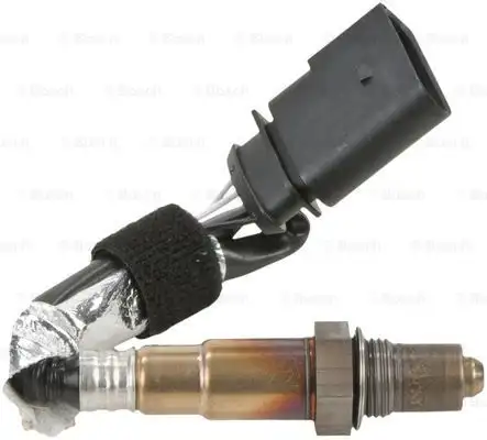 Αισθητήρες Λ (λάμδα) AUDI A3 2000 - 2003 ( 8L ) BOSCH 0 258 006 392