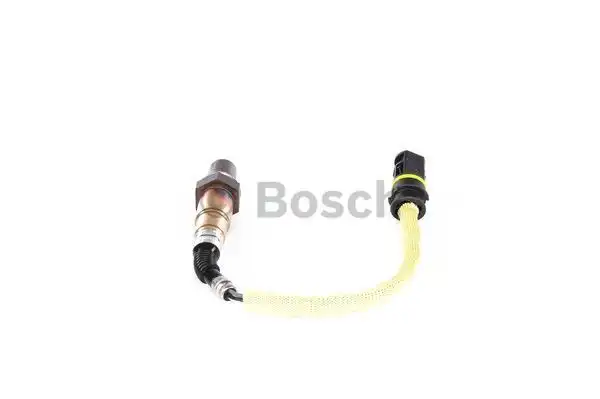 Αισθητήρες Λ (λάμδα) SMART FORTWO 2004 - 2007 ( 450 ) BOSCH 0 258 006 563