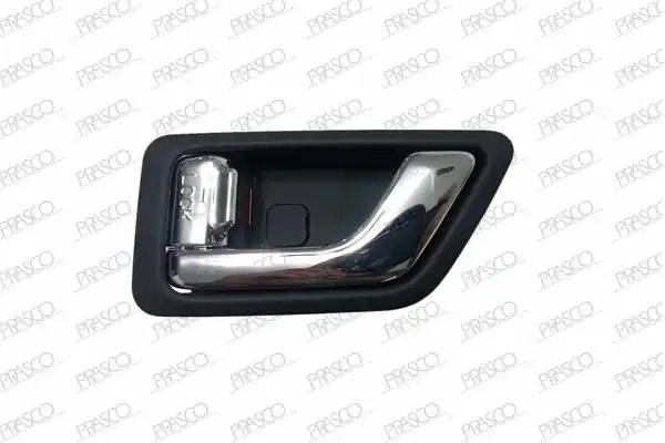 Χερούλι Πόρτας HYUNDAI …