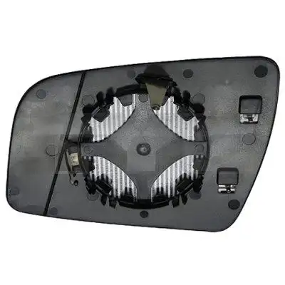 Κρύσταλλο Καθρέφτη OPEL ZAFIRA MPV / ΠΟΛΥΜΟΡΦΙΚΑ / 5dr 2005 - 2008 ( B ) 1.6 (M75)  ( Z 16 XE1,Z 16 XEP  ) (105 hp ) Βενζίνη #026707601