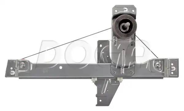 Γρύλος Παραθύρου Μηχανικός …