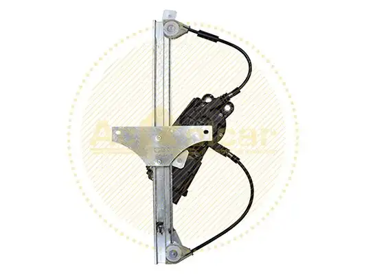 Γρύλος Παραθύρου Ηλεκτρικός …