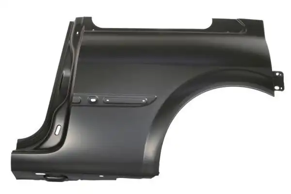 Φτερό RENAULT MEGANE …