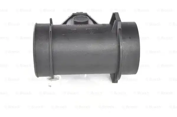 Ηλεκτρονικό σύστημα κινητήρα MERCEDES C CLASS 1993 - 1995 ( W202 ) BOSCH 0 280 217 100