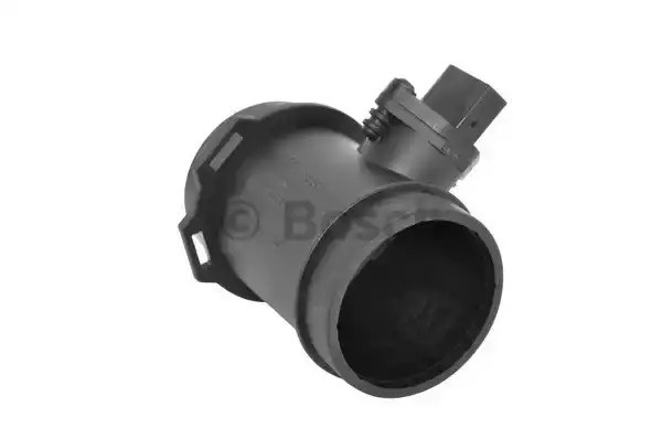 Ηλεκτρονικό σύστημα κινητήρα BMW 5 Series 2000 - 2003 ( E39 F/L ) BOSCH 0 280 217 533