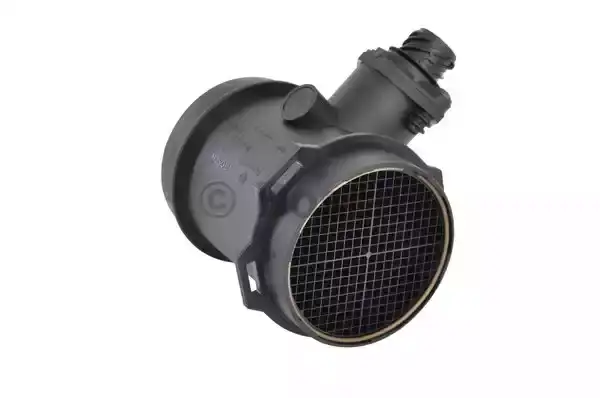 Ηλεκτρονικό σύστημα κινητήρα BMW 5 Series 2000 - 2003 ( E39 F/L ) BOSCH 0 280 217 800