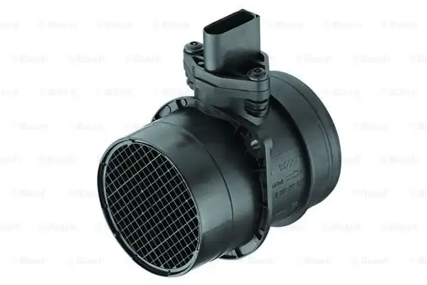 Ηλεκτρονικό σύστημα κινητήρα AUDI A3 2000 - 2003 ( 8L ) BOSCH 0 280 218 034