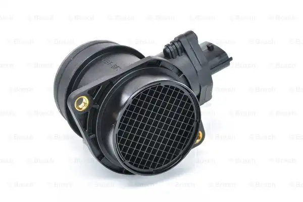 Ηλεκτρονικό σύστημα κινητήρα …