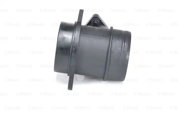 Ηλεκτρονικό σύστημα κινητήρα FIAT MAREA 1996 - 2002 ( 185 ) BOSCH 0 281 002 308