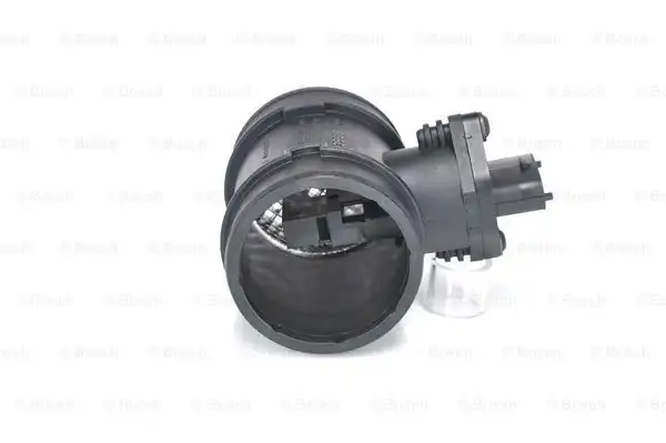 Ηλεκτρονικό σύστημα κινητήρα FIAT BRAVA 1995 - 2003 ( 182 ) BOSCH 0 281 002 309