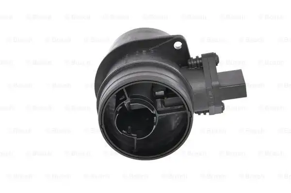 Ηλεκτρονικό σύστημα κινητήρα JEEP COMPASS 2007 - 2012 ( MK49 ) BOSCH 0 281 002 779