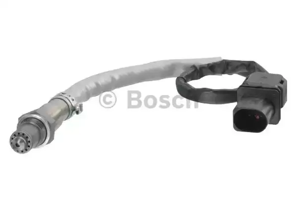 Αισθητήρες Λ (λάμδα) AUDI A4 2008 - 2011 ( 8K ) BOSCH 0 281 004 083