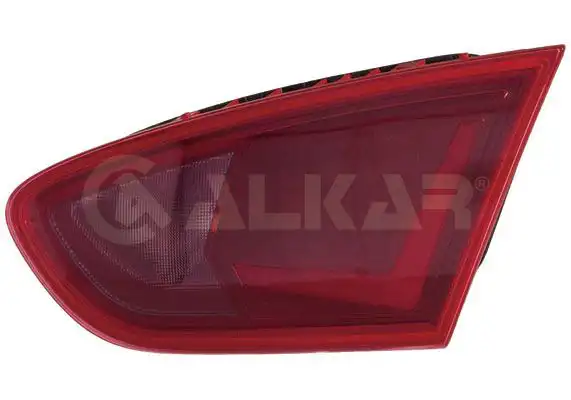 Φανάρι Πίσω SEAT …