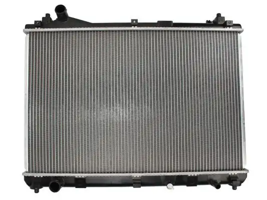 Ψυγείο Νερού SUZUKI …