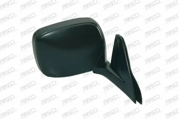 Καθρέπτης Μηχανικός MITSUBISHI …