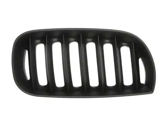 Καρδιά Μάσκας BMW X3 SUV/ ΕΚΤΟΣ ΔΡΟΜΟΥ / 5dr 2004 - 2007 ( Ε83 ) 2.0 d  ( M47 D20 (204D4)  ) (150 hp ) Πετρέλαιο #031404631