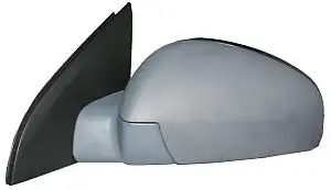 Καθρέπτης Ηλεκτρικός OPEL VECTRA Sedan / 4dr 2005 - 2008 ( C ) 1.6 (F69)  ( Z 16 XEP  ) (105 hp ) Βενζίνη #032007502