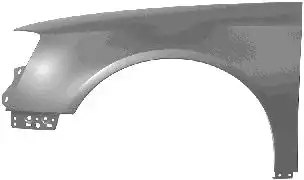 Φτερό VW PASSAT …