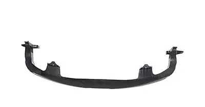 Τραβέρσα Προφυλακτήρα OPEL CORSA Hatchback / 3dr 2006 - 2011 ( D ) 1.0 (L08, L68)  ( Z 10 XEP  ) (60 hp ) Βενζίνη #032803845